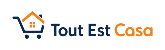 Tout Est Casa